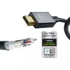HDMI Cable Inakustik 00324615 Photo 4