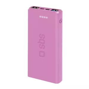 Power Bank SBS TTBB10000FASTP 10000 mAh