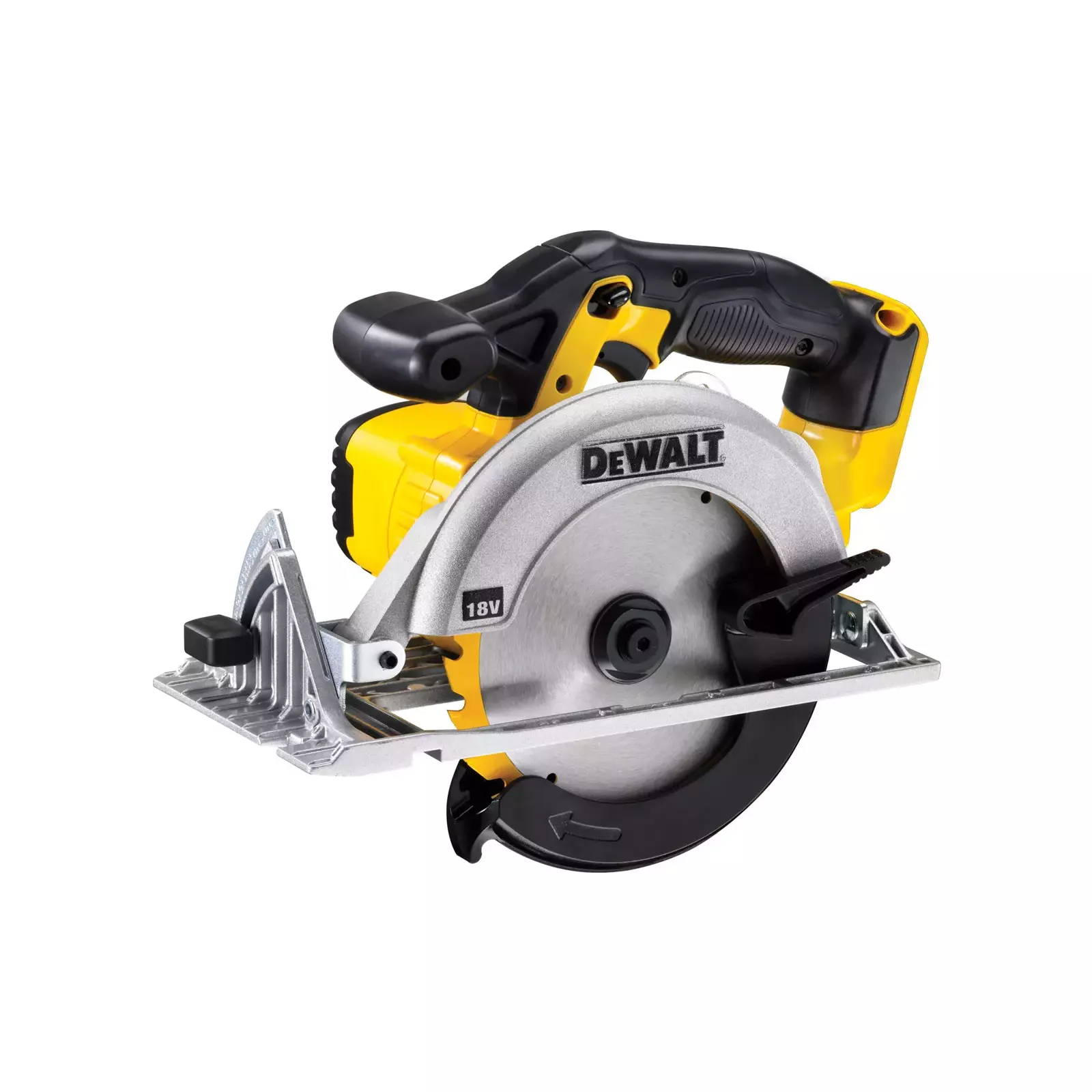 DeWalt DCS391N-XJ Photo 1