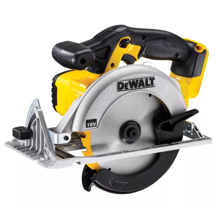 DeWalt DCS391N-XJ Photo 1