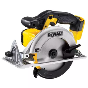 DeWALT DCS391N 3700 RPM