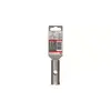 Core Cutters Set Bosch SDS plus-9 2608550075 Photo 2