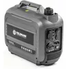 Fieldmann FZI 4018 BI Power 1600 Вт бензогенератор Photo 2
