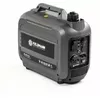 Fieldmann FZI 4018 BI Power 1600 Вт бензогенератор Photo 3
