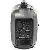 Fieldmann FZI 4018 BI Power 1600 Вт бензогенератор Photo 4