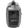 Fieldmann FZI 4018 BI Power 1600 Вт бензогенератор Photo 5