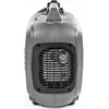 Fieldmann FZI 4018 BI Power 1600 Вт бензогенератор Photo 6