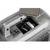 Fieldmann FZI 4018 BI Power 1600 Вт бензогенератор Photo 7