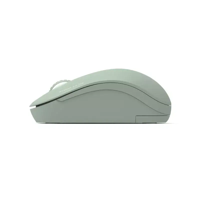 Мышь Port Designs 900543 Photo 3