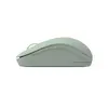 Мышь Port Designs 900543 Photo 3