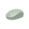 Мышь Port Designs 900543 Photo 4