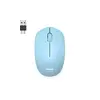 Мышь Port Designs 900544 Photo 3