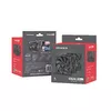 Ventilators GENESIS Oxal 120 Photo 5