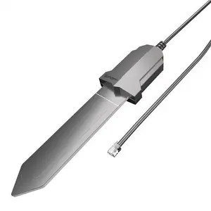 Moisture Meter Sonoff MS01 Black