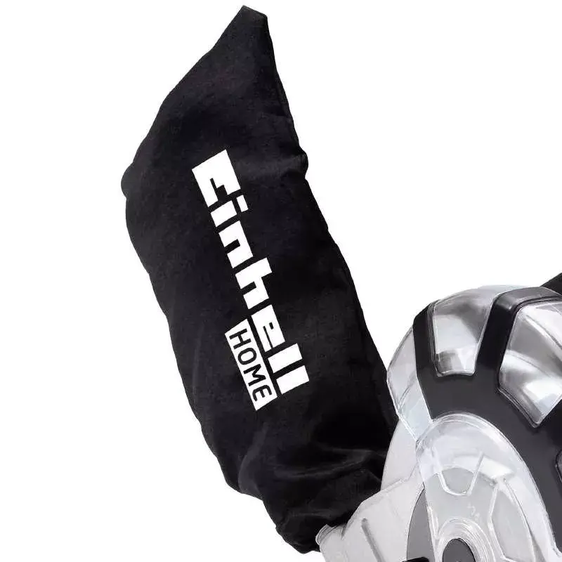 Пила Einhell TH-MS 2112 Photo 4