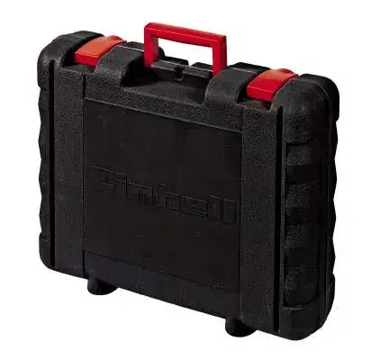Ротационная шлифовальная машинка Einhell CC-PO 1100/1E Photo 6