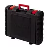 Ротационная шлифовальная машинка Einhell CC-PO 1100/1E Photo 6