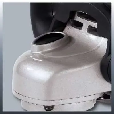 Ротационная шлифовальная машинка Einhell CC-PO 1100/1E Photo 9
