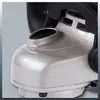 Ротационная шлифовальная машинка Einhell CC-PO 1100/1E Photo 9