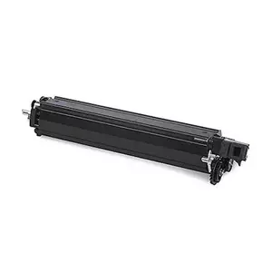 Printer/scanner spare part Lexmark 40X6612 compatible with C950de X950de X952de X954de X954dhe X952dte, black