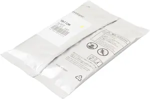 Printeru/skeneru rezerves daļa Lexmark 40X6612 saderīga ar C950de X950de X952de X954de X954dhe X952dte, melna
