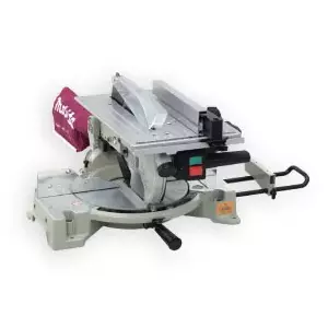Mitre Saw Makita LH1040