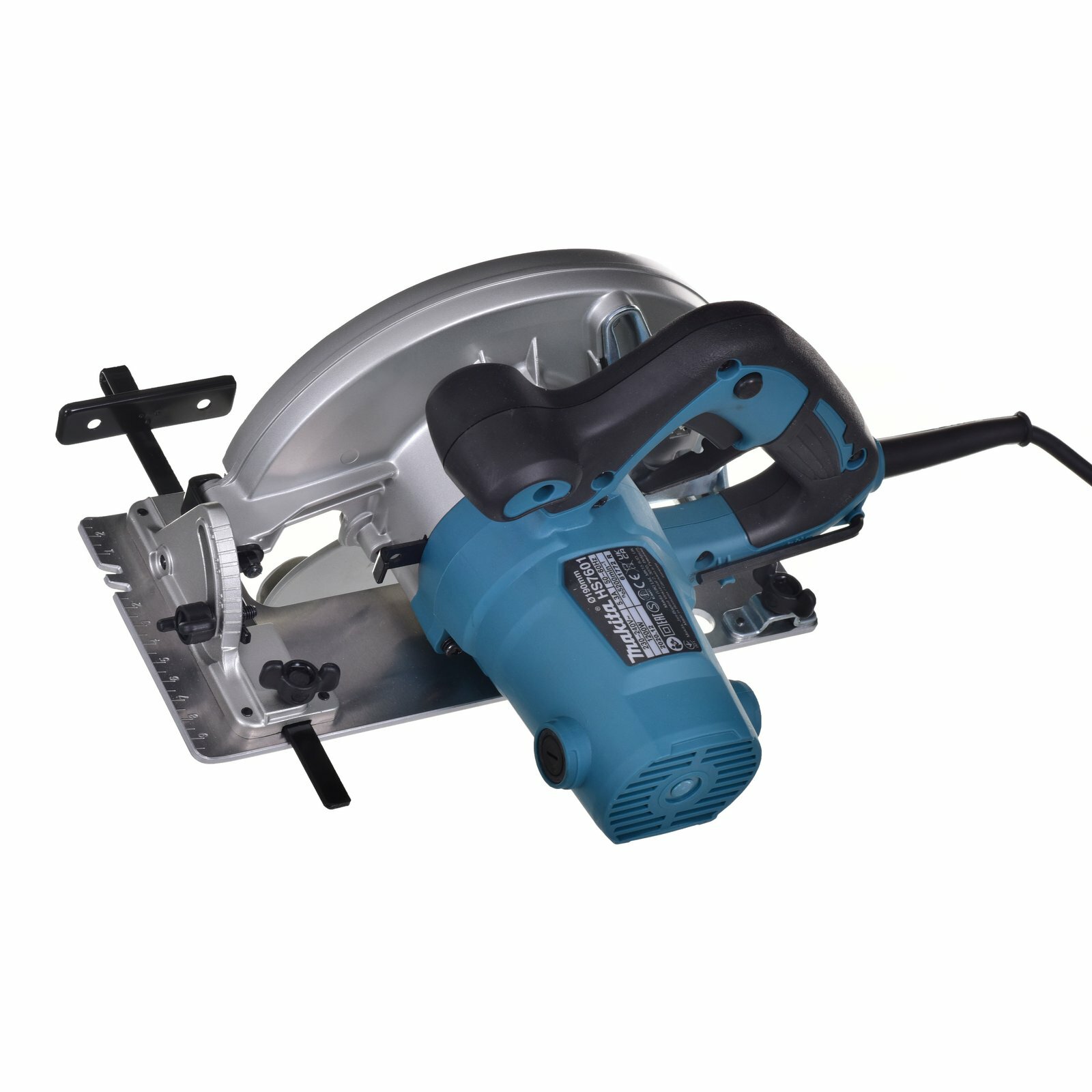 Hs 7601. Макита hs7601. Makita 7601. Makita hs7601 подошва. Makita hs7600 подошва.