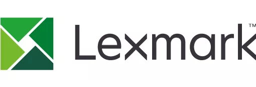 Lexmark papīra padeves ierīce 40X7591, 40X7591