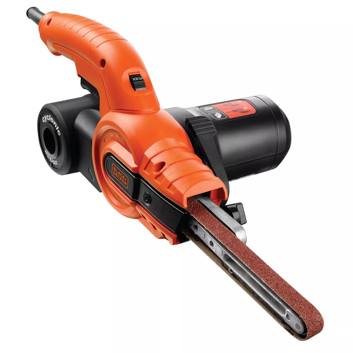 black&decker KA900E Photo 1