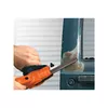 Ленточная шлифмашина Black & Decker KA900E Photo 4