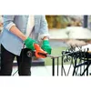 Ленточная шлифмашина Black & Decker KA900E Photo 5