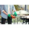 Ленточная шлифмашина Black & Decker KA900E Photo 6