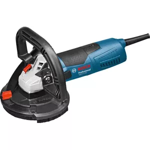 Шлифовальная машинка Bosch GBR 15 CAG