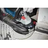 Шлифовальная машинка Bosch GBR 15 CAG Photo 2