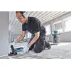 Шлифовальная машинка Bosch GBR 15 CAG Photo 3