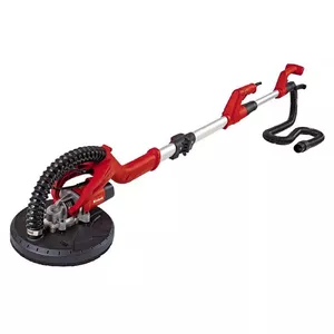 Шлифовальная машинка Einhell TC-DW 225 1500 RPM