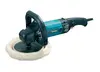 Sander Makita 9237CB Photo 3