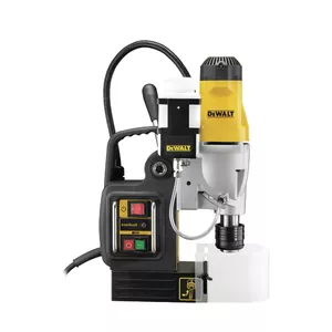 Drill DeWALT DWE1622K-QS
