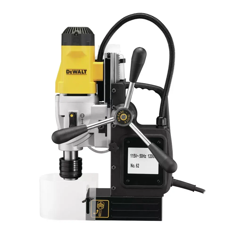 Сверло DeWALT DWE1622K-QS Photo 2