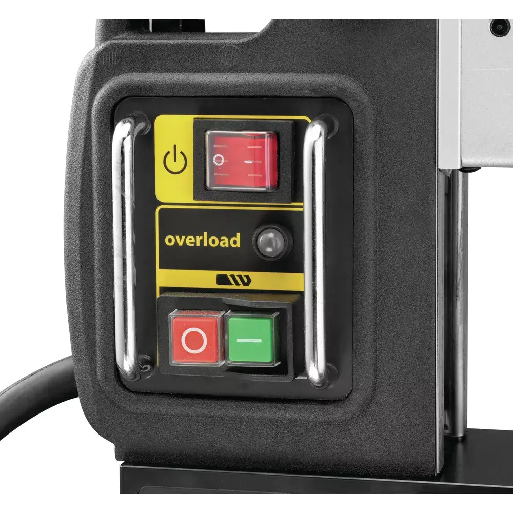 Сверло DeWALT DWE1622K-QS Photo 3