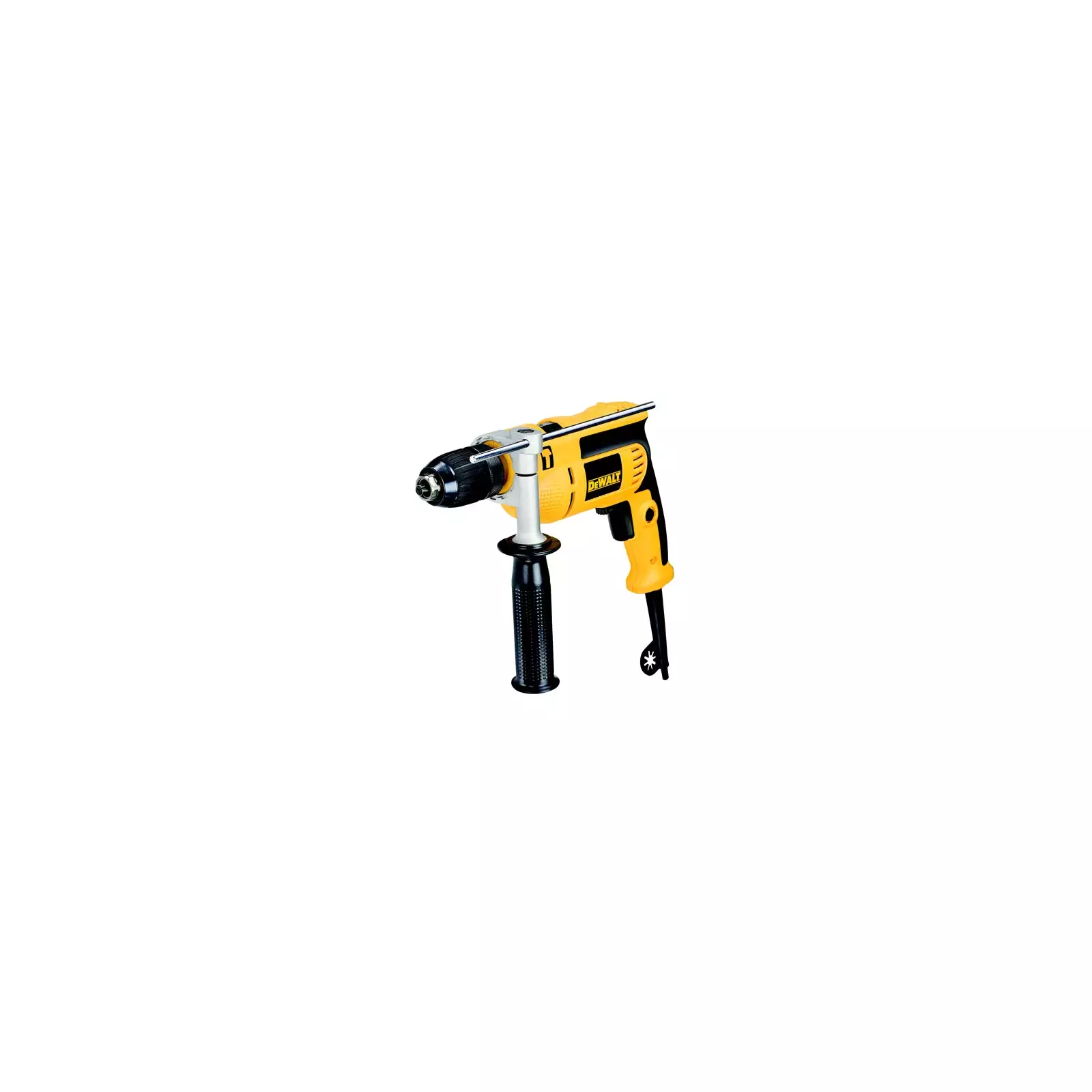 DeWalt DWD024S Photo 1