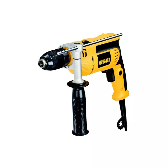 DeWalt DWD024S Photo 1