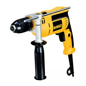 DeWALT DWD 024 S 2800 RPM Keyless 1.7 kg