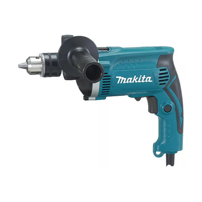 Makita HP1630K Photo 1