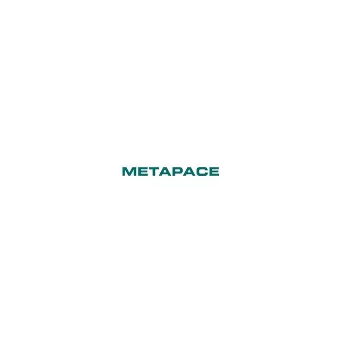 Metapace AU04-00017A-AS Photo 1