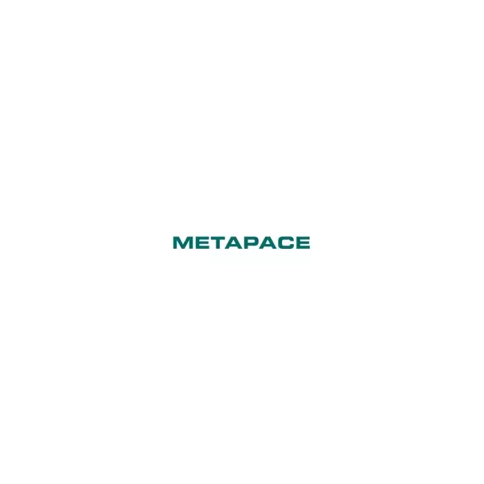 Metapace AU04-00010B-AS Photo 1