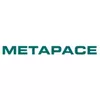 Metapace AU04-00010B-AS Photo 1