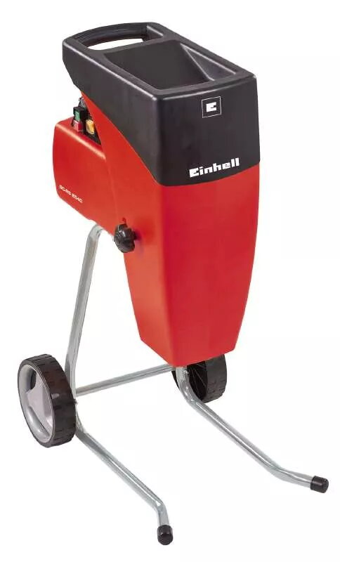Dārza smalcinātājs Einhell GC-RS 2540 2000
