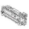 header-product