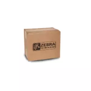 Rewind Packaging Kit Zebra ZT410